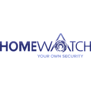 Logo of HomeWatch GmbH